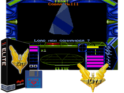 Elite